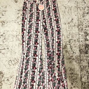 Show Me Your Mumu Bam Bam Bell